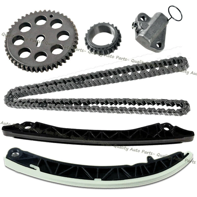 Do everything with my power taste move suzuki vitara timing belt or