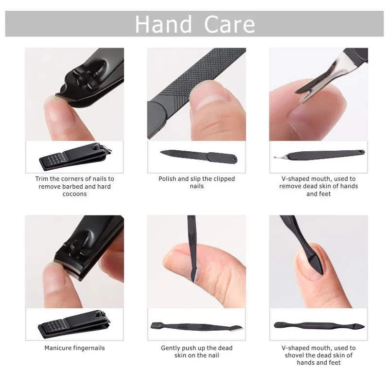 https://ae01.alicdn.com/kf/H8b1c19e1460745e4b0880004380fbaedu/18-26PCS-Nail-Clipper-Set-Manicure-Set-Pedicure-Sets-Nail-Kit-Professional-Set-Nail-Manicure-Kit.jpg