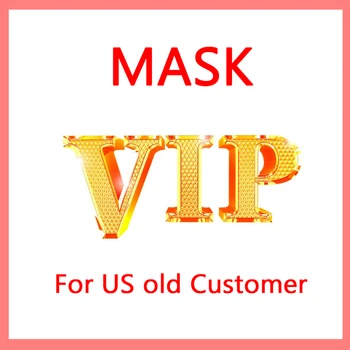 

VIP LINK FOR USA OLD Customer big discount for American United stats shiping in 24 hours