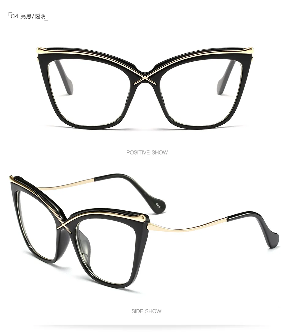 4589615189_178014656