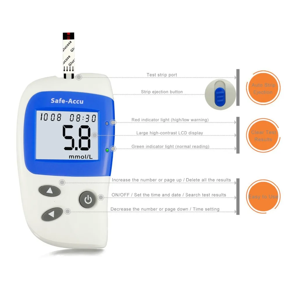 MD1914-2-1-7189-gbVL