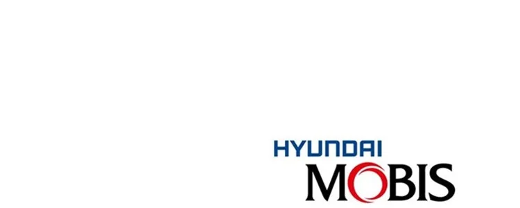 Control Maestro For Hyundai H1 Starex I800 Grand Imax 07-16 | Cuotas sin interés