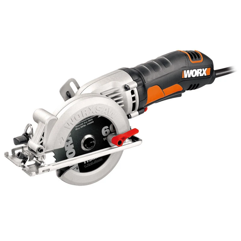 Wx423 Multisaw Tools For Home Use 