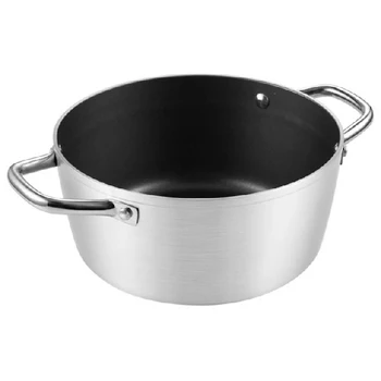 

Casserole Tescoma, GrandCHEF, 606874, 4.5 L