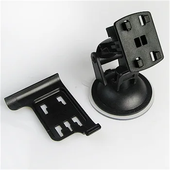 

4.3 Inch Display CAR GPS 4GB Card+FM+MP4 SpeedCam SAT NAV 3D Car Vehicle GPS Tracker Positioning Device UK