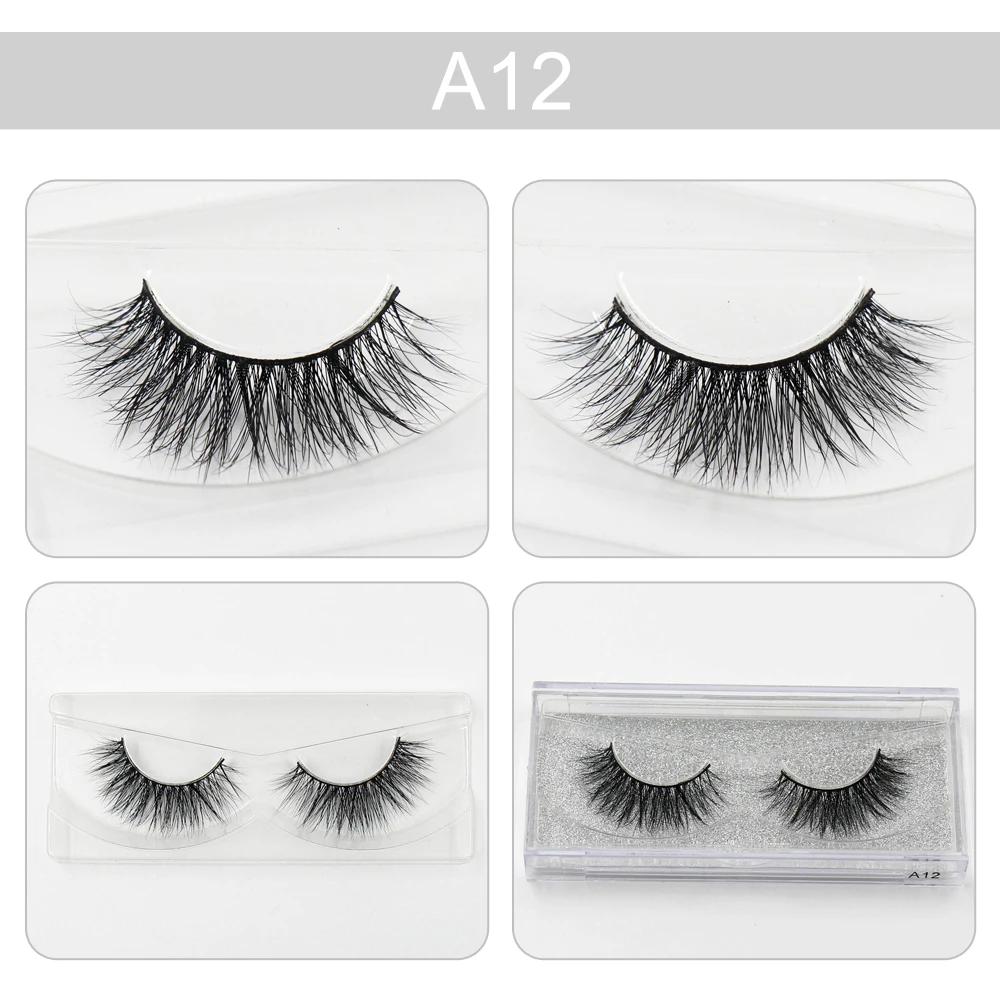 A12