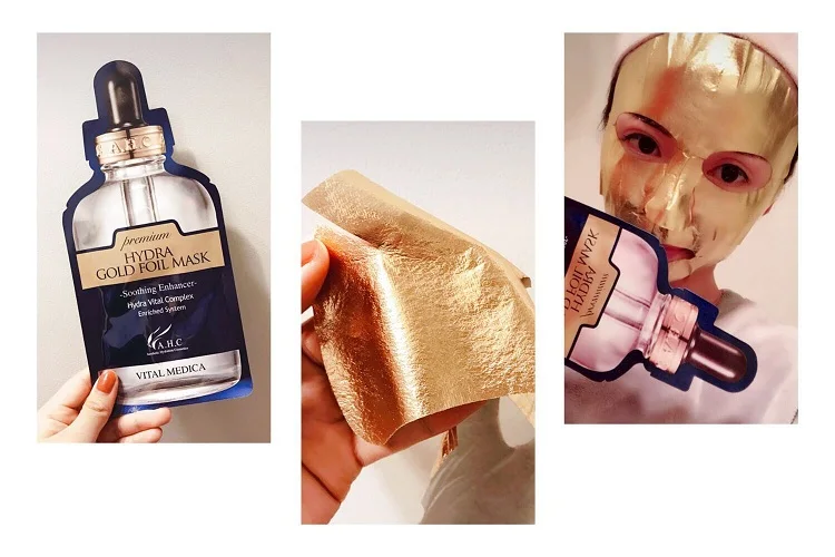 TB2w2tWuA9WBuNjSspeXXaz5VXa_!!134413120