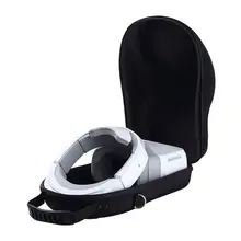 Жесткий чехол для хранения Чехол для DJI очки погружения Дрон аксессуары Водонепроницаемый сумка