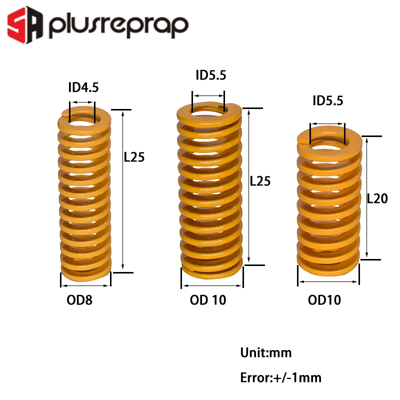 H64010c5252324cb1b3f8ffedba037e2am