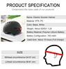 Motorcycle Accessories & Parts