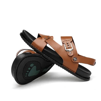 

sapato leather cuero new mens sapatos hot canvas para on casuales sale genuine spring hombre mens leisure shoes informales male