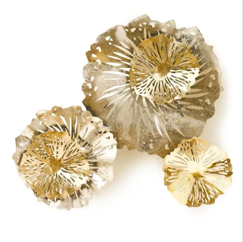 Железная ручная работа, Цветочная стена, ArtModern, кованое железо, украшение для гостиной, фон, художественная роспись с украшениями Железная ручная работа, Цветочная стена, ArtModern, кованое железо, украшение для гостиной, фон, художественная роспись с украшениями