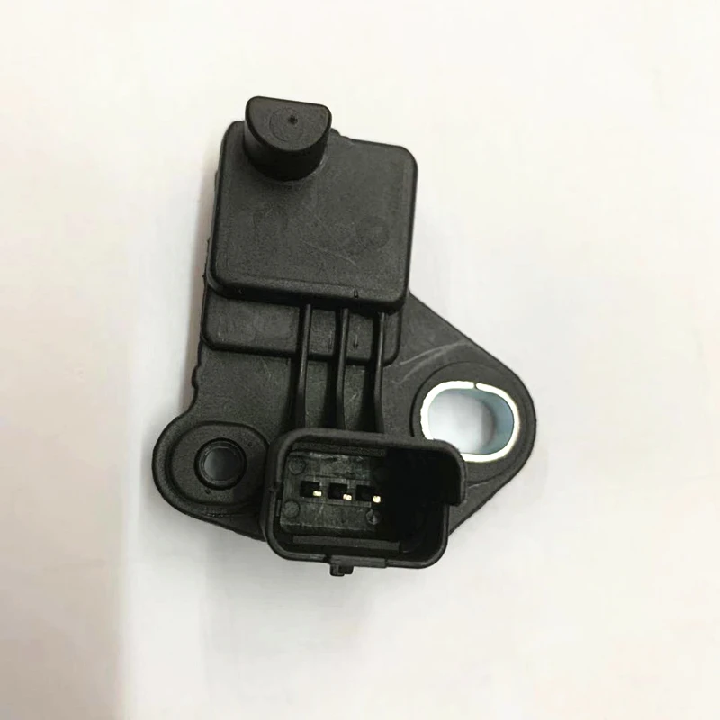 Датчик положения коленчатого вала OEM 96372208 9637466980