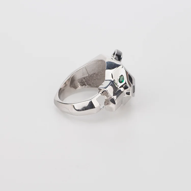 9542328704_817257084