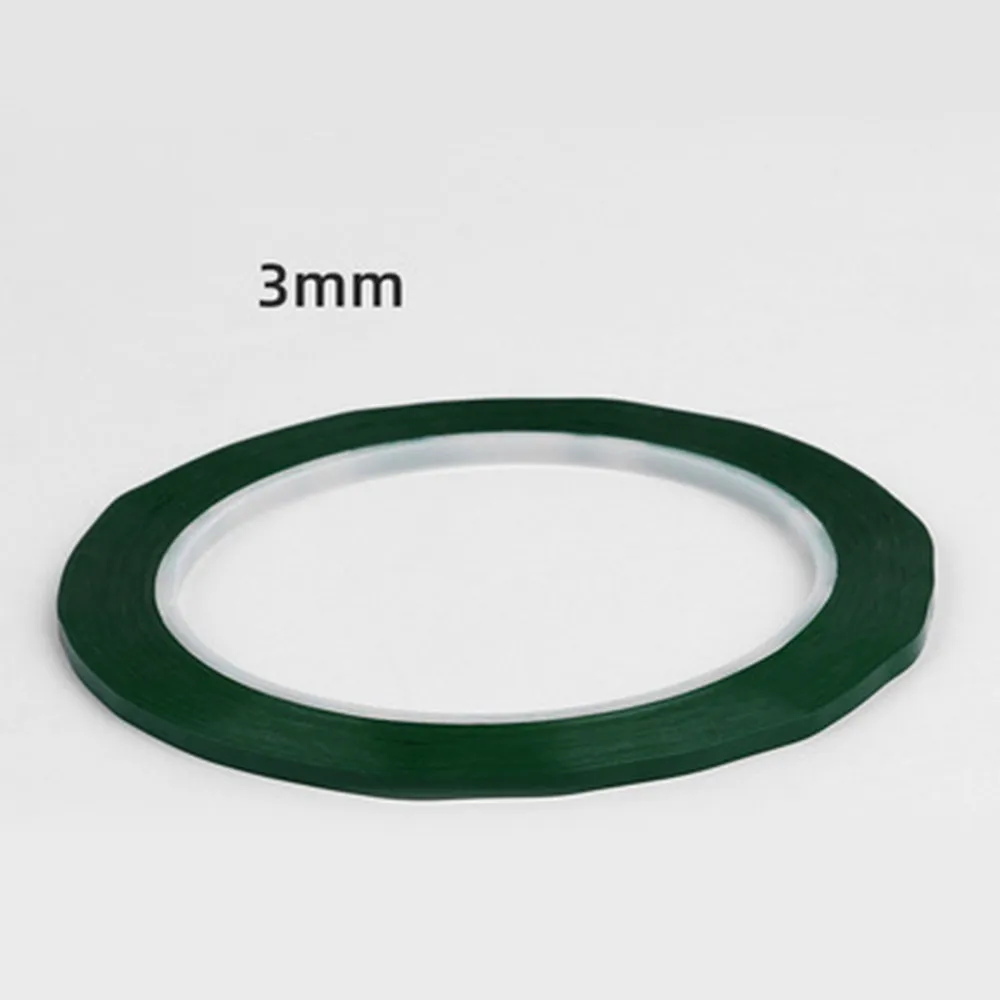 Рисунок 4 - 66 м/рулон, клейкая лента для 