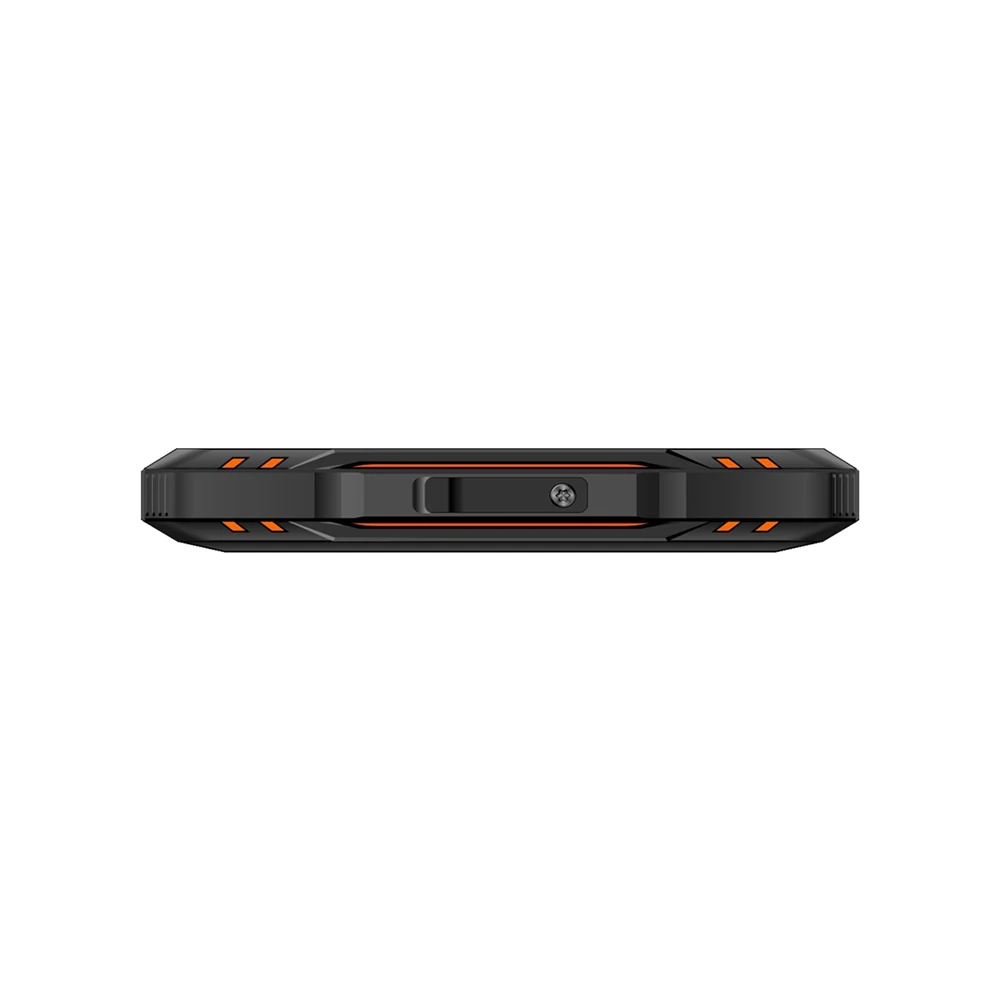 Мобильный телефон Homtom ZOJI Z9 восьмиядерный процессор Helio P23 экран 5 7 дюйма IP68
