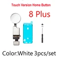 For iphone8P White