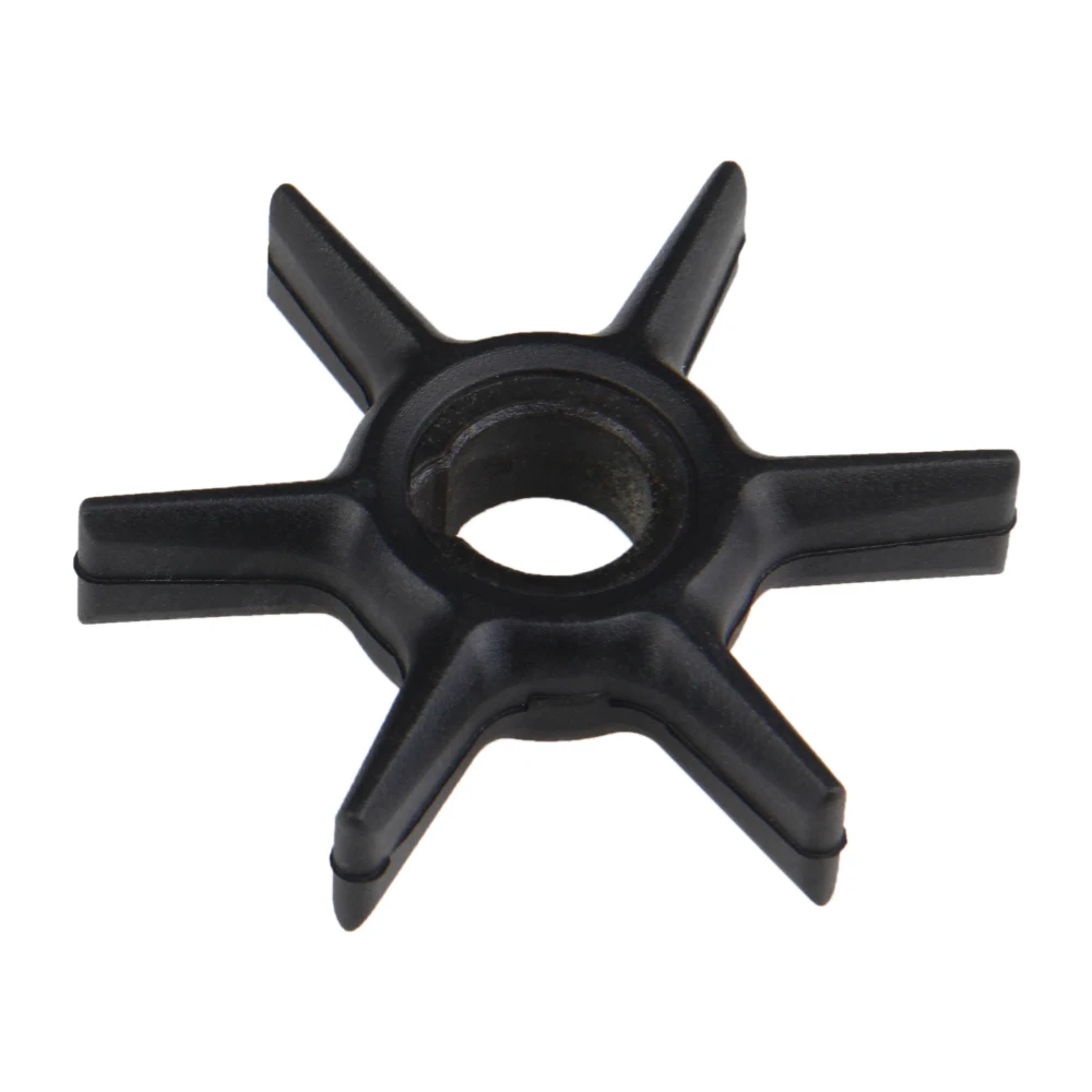 Крыльчатка водяного насоса для Mercury 47 42038 2 42038Q02 18 3062 4 8 9 10 15 л.с.|water impeller|impeller pumpimpeller