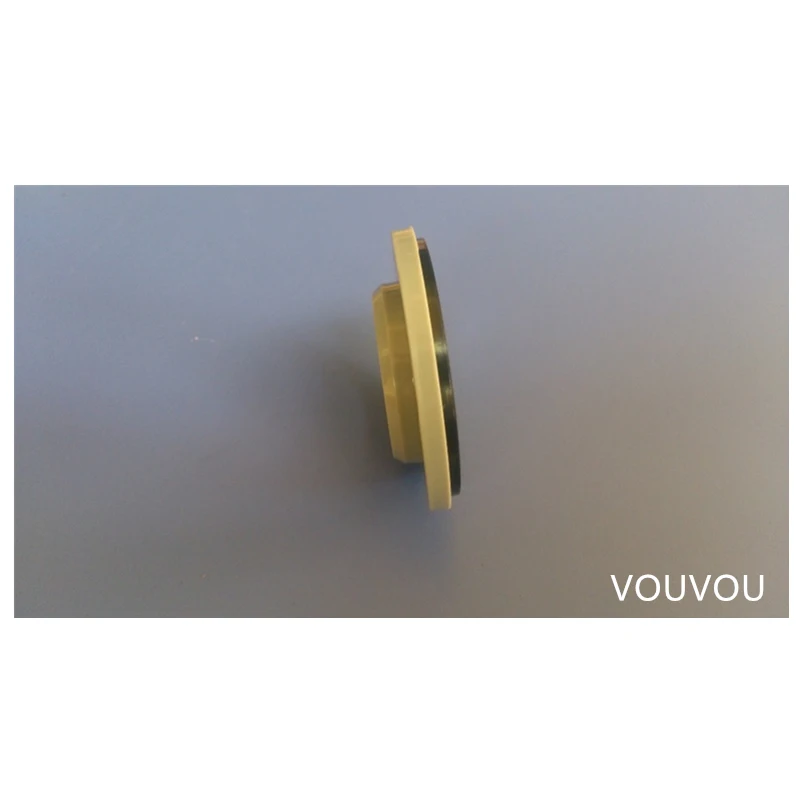 Передний амортизатор стойки подшипника B25D-34-38X для Mazda 323 family protege BJ 1998-2003 Mazda premacy 1999-2003 Haima 2 Haima 3
