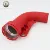 турбонаддув ДЛЯ TTS R20/Golf 5 6 Golf R/ ED30 mk5/ ED35 mk6/Scirocco R mk3/ A3 S3 2.0 TFSI K04 EA113