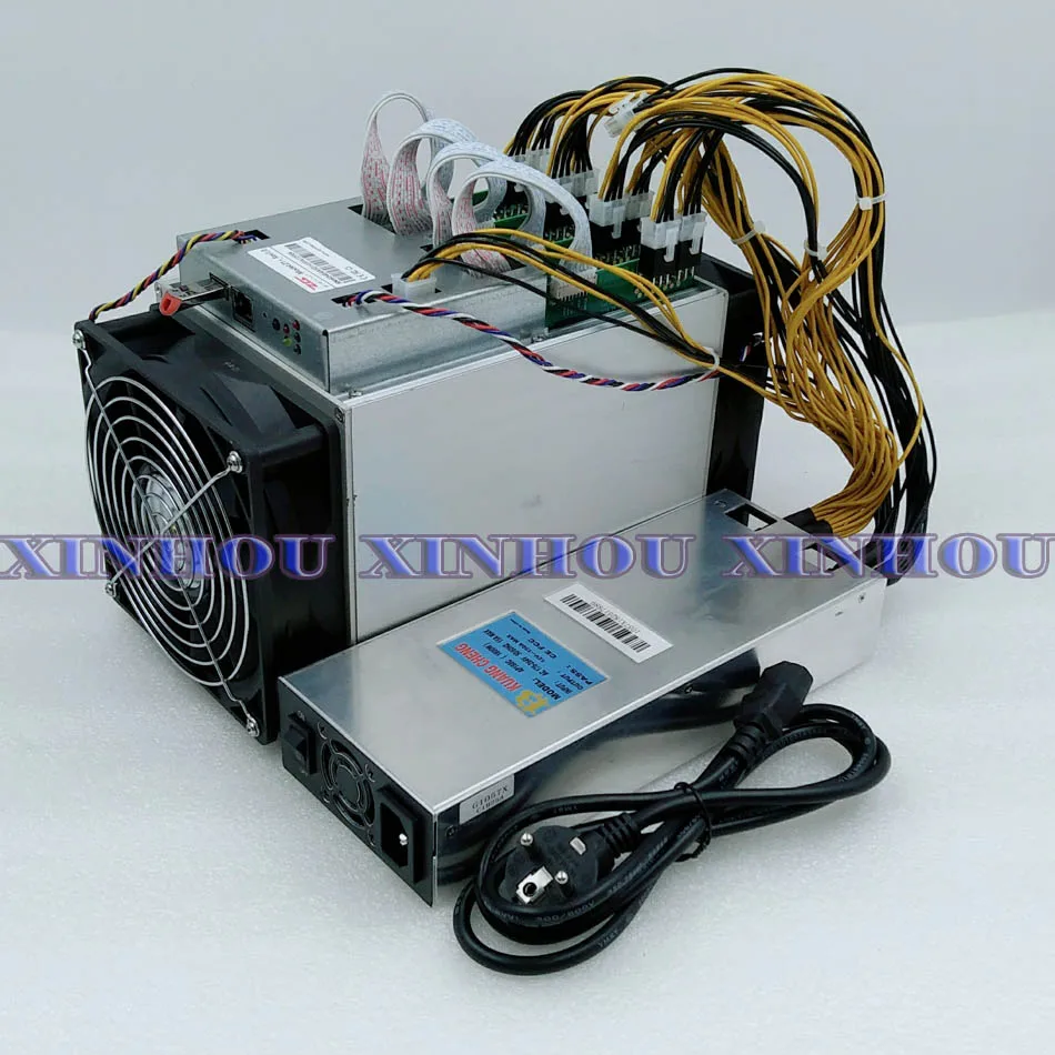 QQ图片201904220937