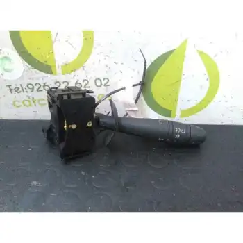 

34447701AR Control Lights Renault Espace Iv (jk0) Grand Espace Expression