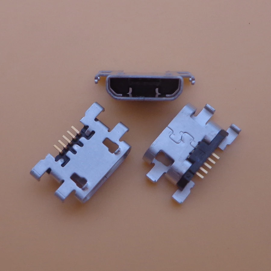 10 шт. micro usb зарядка Разъем для зарядки разъем jack Мощность док-станция для Cubot X18 X19 X20 plus pro R11 R15 R19 P12 P20 мощность