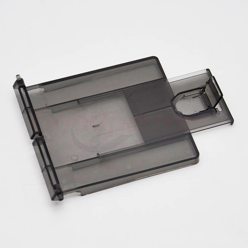10 шт. x RC3 4905 000 лоток для печати на выходе HP M125 M125a M125nw M125r M125rnw M126 M126a M127 M127fn M127fw M128