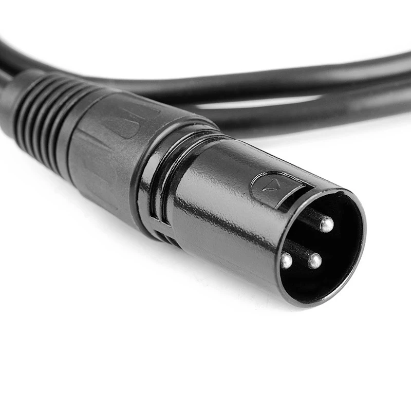 3  XLR - ũ  ̺   ̺ ڵ ̾ 