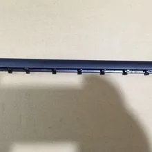 Абсолютно ноутбук для ASUS X554L F554L крышка петля