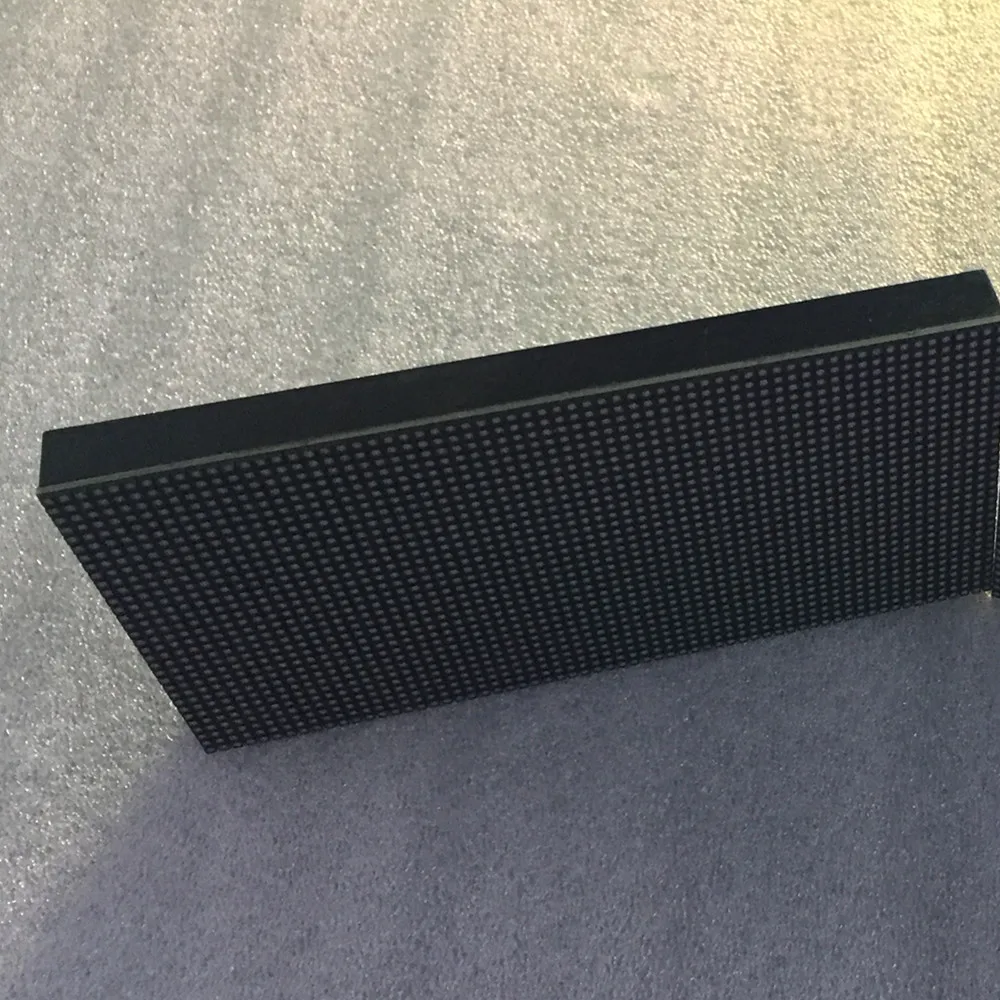 64x32 pixel full rgb p5 ekran indoor led module 320*160mm ecran led P2.5 P3 P4 P5 P6 P8 P10 экран full color matrix display