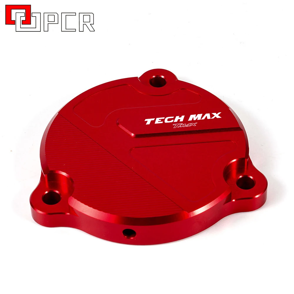 For-Yamaha-Tmax-Tech-Max-TMAX-Motorcycle-Accessorie-tmax560-Frame-Hole-Front-Drive-Shaft-Cover-Guard.jpg