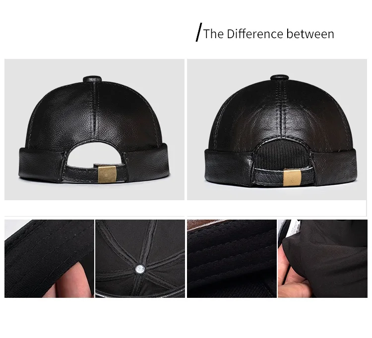 TB2SjxZDpuWBuNjSszbXXcS7FXa_!!3249750855