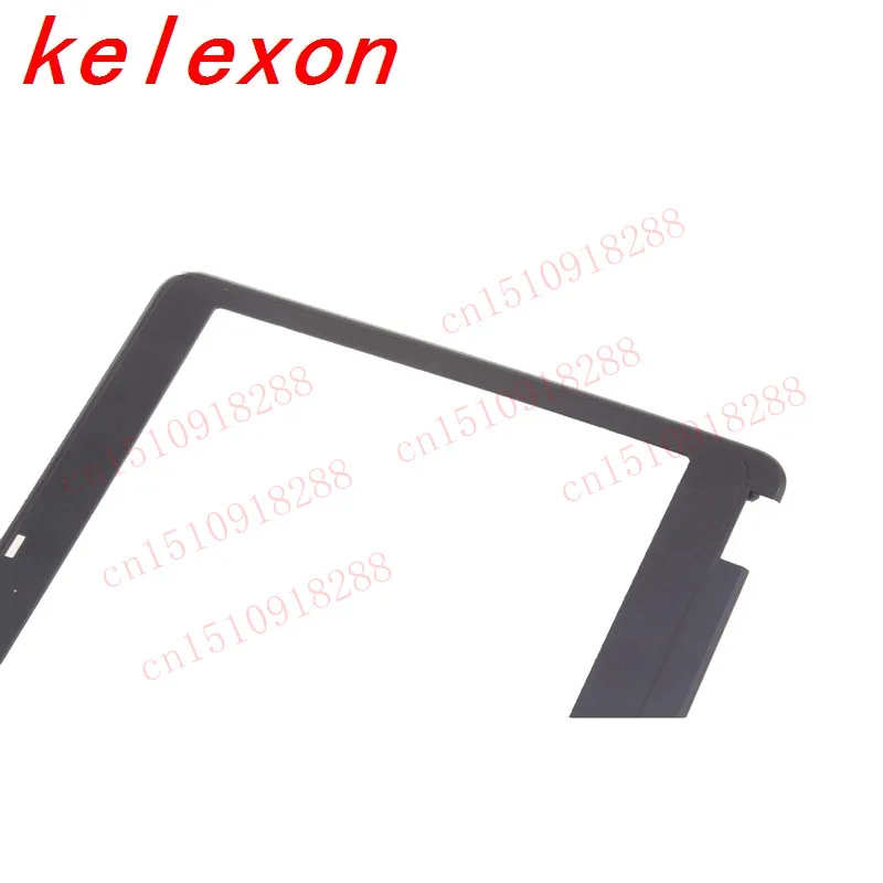 DELL E7440 B壳 (7)