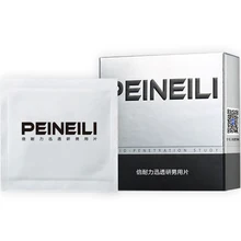 12 шт., мужские салфетки для задержки, натуральные влажные салфетки, мужские, сексуальные, продлевают, ретардант, усилитель эякуляции, удовольствие для мужчин, долговечные салфетки для секса