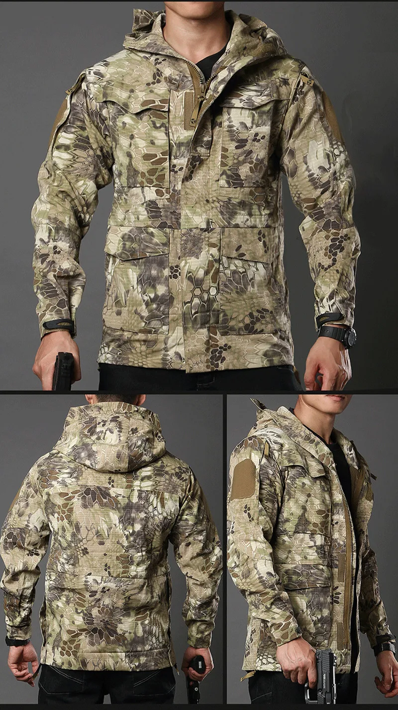 12915456089_553616300