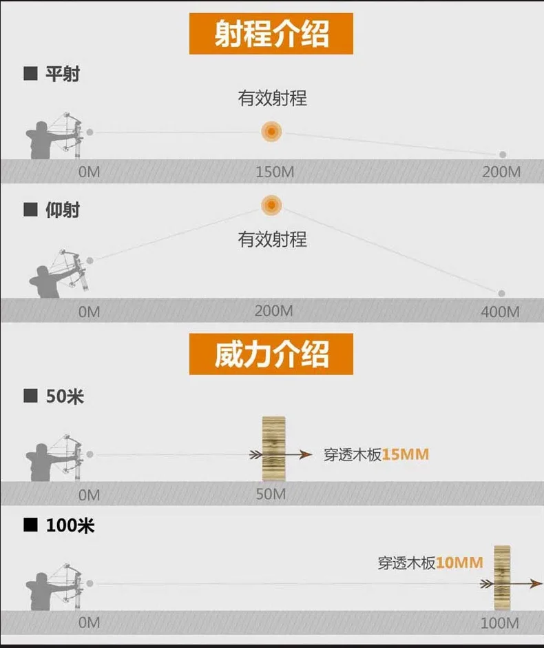 微信图片_20190810195608
