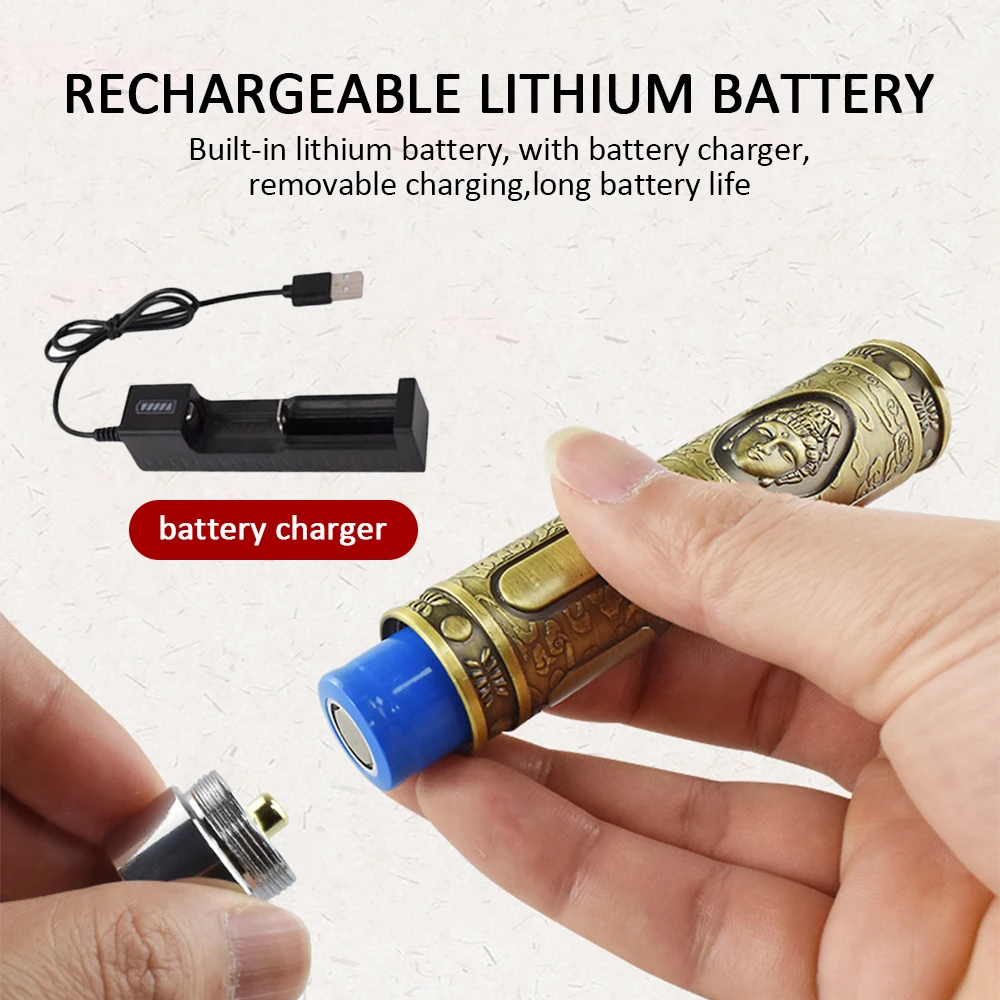 473196_e102a49994ec4511867ef392b8b58bea