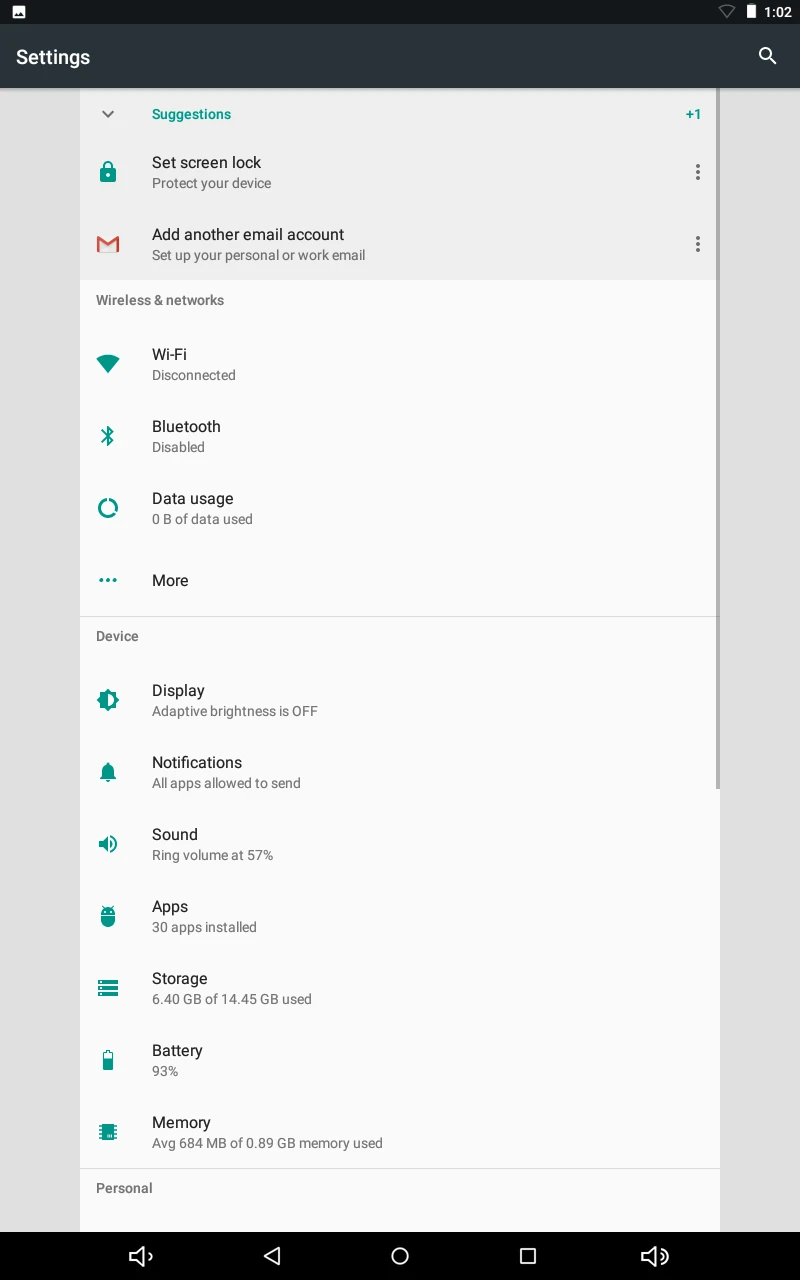 Screenshot_20191101-010244.png