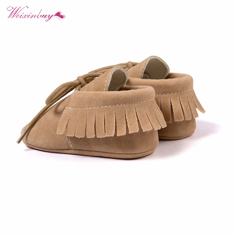 HTB1KYA2NFXXXXb3XXXXq6xXFXXXc