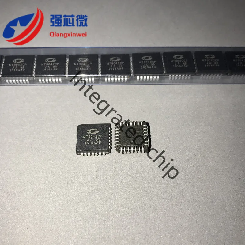 MT9042CP1 MT9042C MT9042 интегрированному чипу