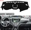 Exterior Accessories