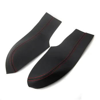 

High-strength elastic band Cover Premium Interior For Honda Civic 2006-2011