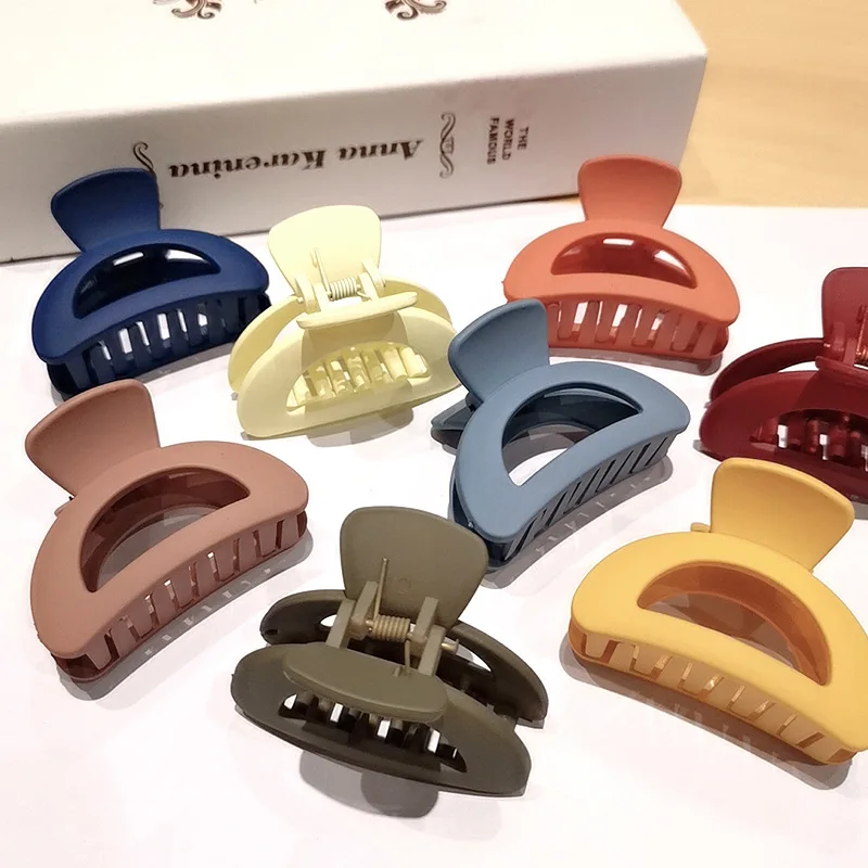 21636370038_924013730