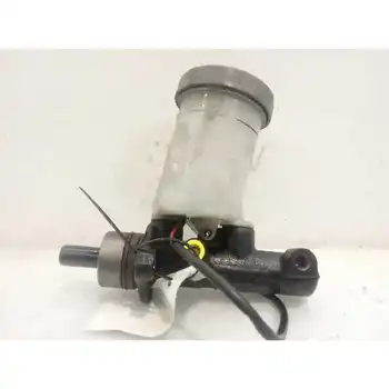 

6600659 Brake pump Suzuki Jimny Sn (fj) 1.3 16v