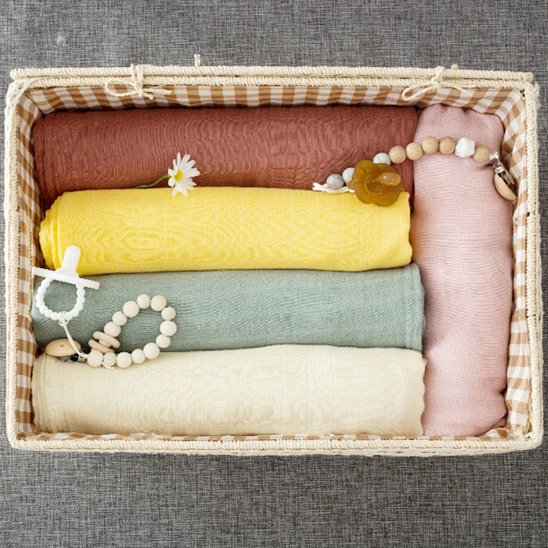 120cm x 120cm �볪�� ��ȭ ��� �𽽸�  ��� �� ����� ����, �� �� Ű�� ħ�� ��Ʈ