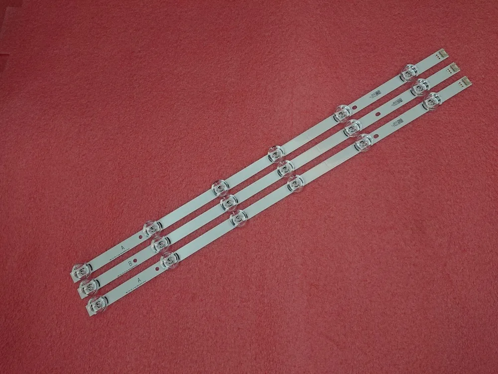 UOT A B, 6916L-1974A, 1975A, 2223A, 2224A