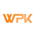 WPK Store