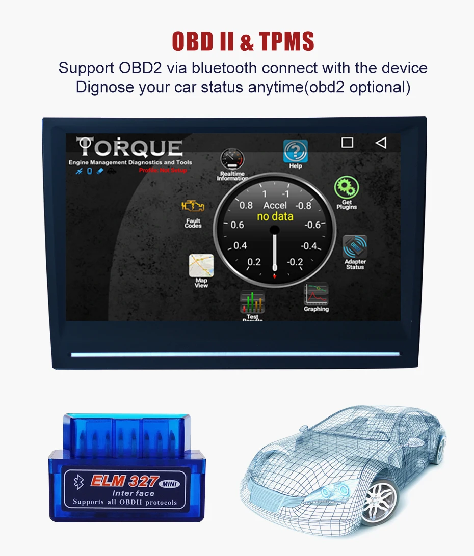 KANOR Android 9,0 4+ 64g ips Автомобильная Мультимедийная система аудио для Porsche Cayman с gps-навигация Авторадио Стерео