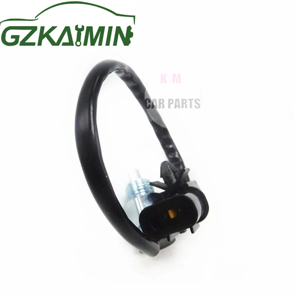 Gearshift Backup Lamp Switch for MITSUBISHI L200 / SHOGUN SPORT V24 V43 V44 V64 V73 V74 K74T K94 K96 4D56 ME581047